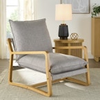 Better Homes & Gardens Accent Chair