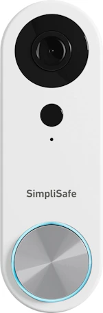 Video Doorbell Pro