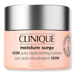 2 Clinique Moisture Surge Hydrators