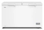 Whirlpool Chest Freezer
