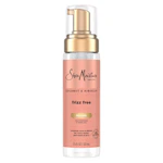 SheaMoisture Curl Mousse