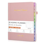 Academic Planner