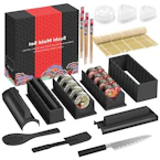 Sushi-Making Kit