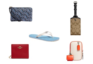 SPO-coach-sale-mar-2023