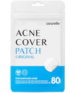 Acne Cover Patches