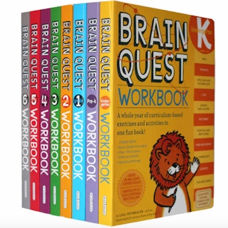 Amazon-brain-quest-workbook-lifestyle
