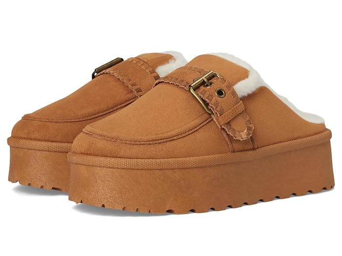 Vintage Havana Women's Shoes