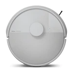 iRobot Roomba 1010 Combo Robot