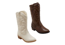 Cat & Jack Kids' Boots