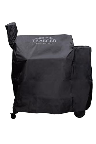 Traeger Pro 780 Grill Cover