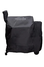 Traeger Pro 780 Grill Cover
