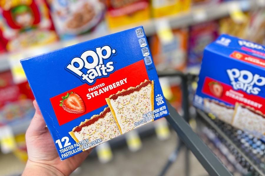 walgreens-kelloggs-pop-tarts-em