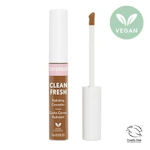Covergirl Clean Fresh Concealer
