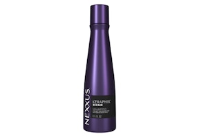 Nexxus Keraphix Shampoo