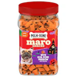 Milk-Bone MaroSnacks