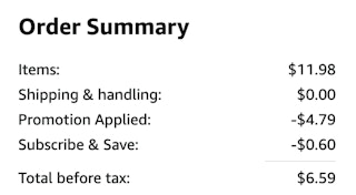 Screenshot 2024-09-04 at 8.06.58 AM
