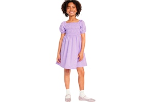 Kids' Dress