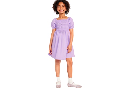 Kids' Dress