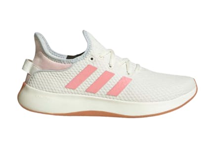 Adidas Women's Shoes