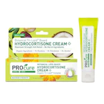 PROcure Hydrocortisone Cream