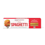 Amazon Grocery Thin Spaghetti