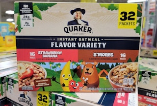 sams club quaker instant oatmeal 2021 sv 1640890095 1640890095