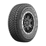 Goodyear Wrangler All-Terrain Tire