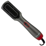 CHI Lava Heated Straightening Brush