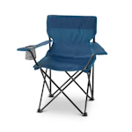 Dealworthy Adult Camp Chair