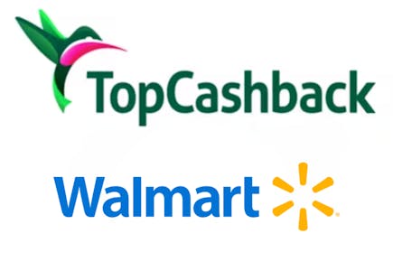 Free $30 to Spend at Walmart