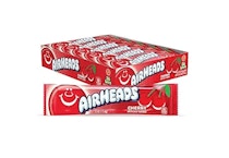 Airheads Candy Bars