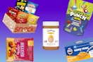 Snack Deals Aug 30