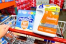 costco-similac-and-pediasure