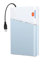 Portable Charger