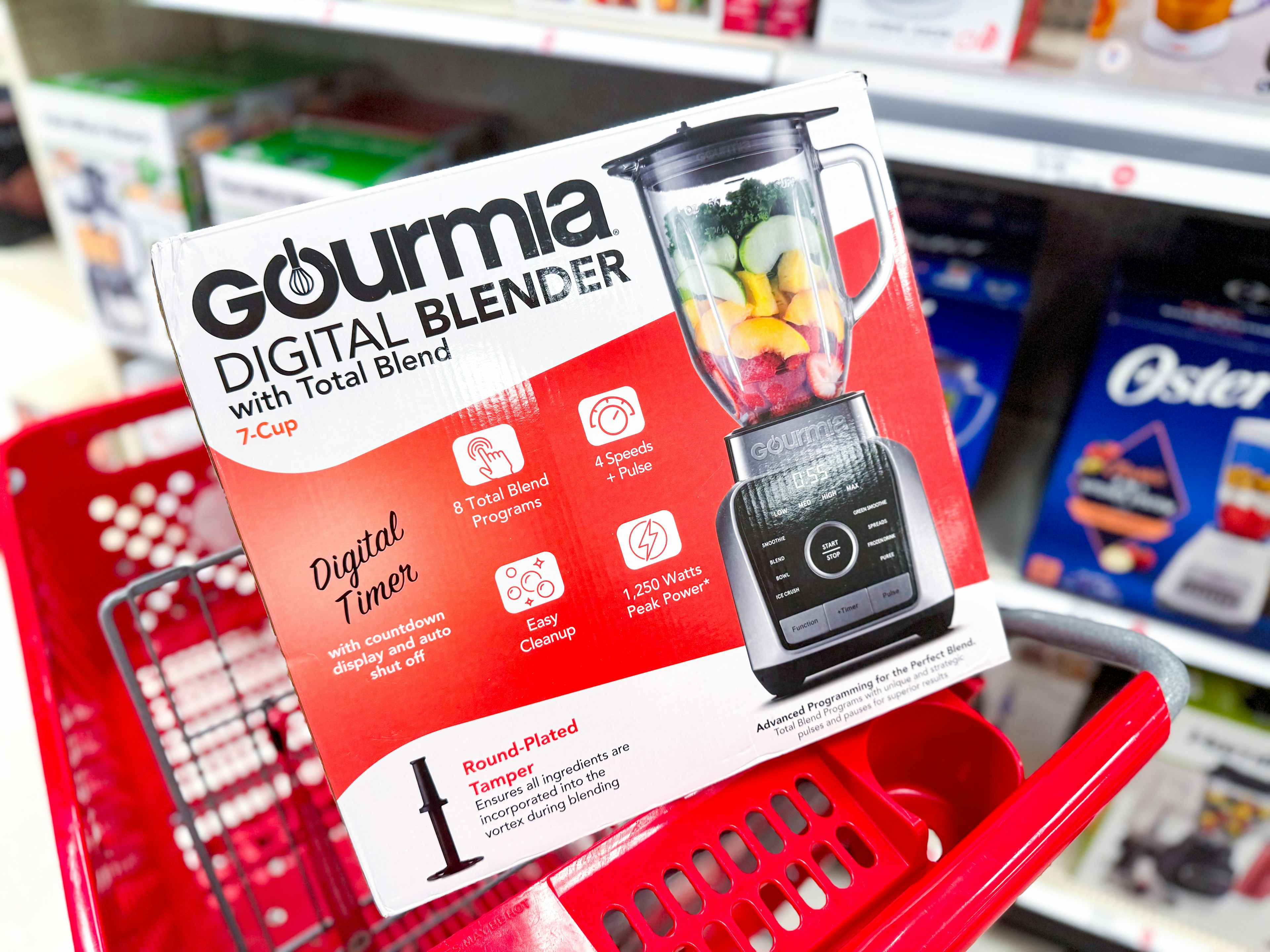Target-Gourmia-digital-blender