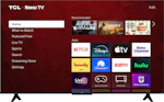 TCL Smart TV