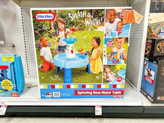 little-tikes-water-table-target1