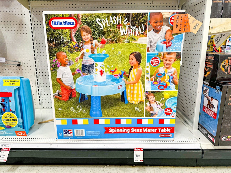little-tikes-water-table-target1