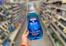 walgreens-crest-prohealth-mouthwash-02072021a