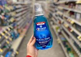walgreens-crest-prohealth-mouthwash-02072021a