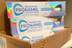 amazon-sensodyne-whitening-toothpaste-pronamel-em-nov-2022