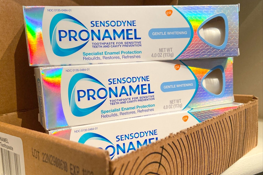 amazon-sensodyne-whitening-toothpaste-pronamel-em-nov-2022