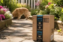 amazon-pet-day-26-10