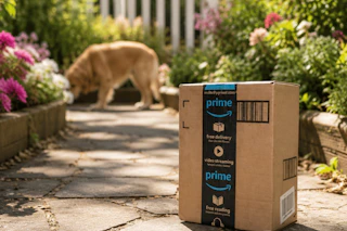 amazon-pet-day-26-10