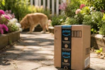 amazon-pet-day-26-10