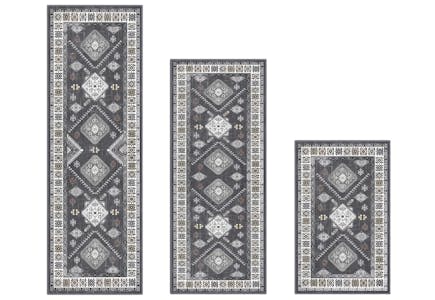 Rug Set