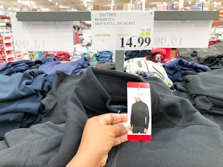 costco mondetta waffle jacket mar 2023 1678464031 1678464031