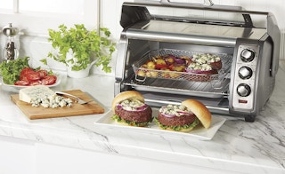 81qzifoomjs ac sl1500 1665859951 1665859951