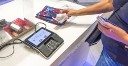 Here's the Scoop on Macy's Price Adjustment Policy card image