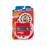 Fisher-Price Little Snoopy